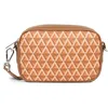 Image de LANCASTER Sac trotteur - Ikon IT