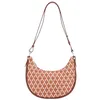 Image de LANCASTER Sac hobo - Ikon IT