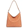 Image de Lancaster Ikon IT, Sac Adultes Unisexes, Orange