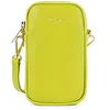 Image de Pochette Smartphone - Dune