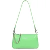 Image de LANCASTER Sac trotteur - Suave Even