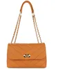 Image de LANCASTER Sac besace - Soft Matelassé