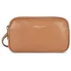 Image de Lancaster Dune, Sac unisexe pour adulte, marron