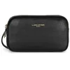 Image de Lancaster Dune, Sac Unisexe Adulte, Noir
