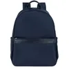 Image de LANCASTER Sac à dos - Basic Sport Men's