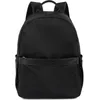 Image de Lancaster Basic Sport Men's, Sac Homme, Noir