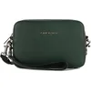 Image de Lancaster Delphino Lucas, Sac Mixte, Vertfonce