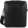 Image de Lancaster Delphino Lucas, Sac Mixte, Noir
