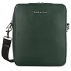 Image de Lancaster Delphino Lucas, Sac Mixte, Vertfonce