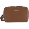 Image de Lancaster Paris Homme, Sac, Marron