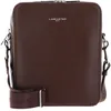 Image de Lancaster Paris Homme, Sac, Marron