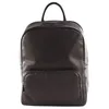 Image de Lancaster Soft Vintage Homme, Sac, Marron