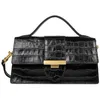 Image de LANCASTER Sac à main - Exo Ily