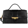 Image de LANCASTER Sac à main - Exo Ily