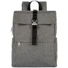 Image de LANCASTER Sac à dos - Smart
