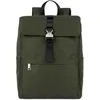 Image de LANCASTER Sac à dos - Smart