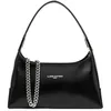 Image de LANCASTER Petit sac à main - Suave Ace