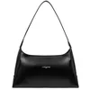 Image de LANCASTER Grand sac rectangle - Suave Ace