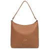 Image de LANCASTER Sac seau - Firenze