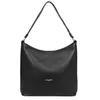 Image de LANCASTER Sac seau - Firenze
