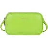 Image de LANCASTER Double pochette - Dune