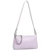 Image de LANCASTER Sac trotteur - Suave Even