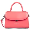 Image de LANCASTER Petit sac à main - Suave Even