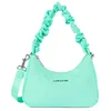 Image de Petit sac besace - Basic Chouchou