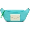 Image de Sac Banane - Maya KBA