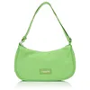 Image de Lancaster Basic Vita, Sac Mixte, Vertclair