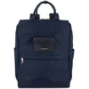 Image de LANCASTER Sac à dos - Smart KBA