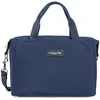 Image de Sac à main - Basic Vita