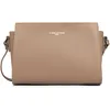 Image de Lancaster Scie, Sac Mixte, Galet