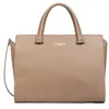 Image de Lancaster Scie, Sac Mixte, Galet