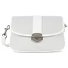 Image de LANCASTER Sac trotteur - Canvas Fia