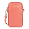 Image de Pochette Smartphone - Dune
