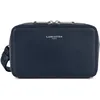 Image de LANCASTER Mini sacoche - Paris Homme