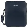 Image de Lancaster Paris Homme, Sac, Bleufonc
