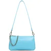 Image de LANCASTER Sac trotteur - Suave Even
