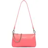 Image de LANCASTER Sac trotteur - Suave Even