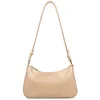 Image de LANCASTER Sac trotteur - Suave Ace