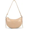 Image de LANCASTER Sac demi lune - Suave Ace