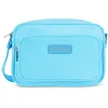 Image de Grand sac trotteur - Basic Vita