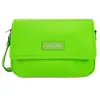 Image de Sac gibecière - Basic Vita