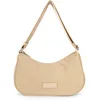 Image de Lancaster Basic Vita Sac unisexe pour adulte Sable, Sable