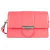 Image de LANCASTER Petit sac trotteur - Paris Ily
