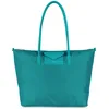 Image de LANCASTER Grand sac cabas épaule - Smart KBA