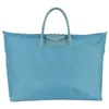 Image de Sac 24/48h - Smart KBA