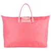 Image de Sac 24/48h - Smart KBA