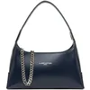Image de LANCASTER Petit sac à main - Suave Ace